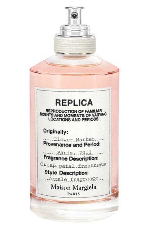 replica flower perfume|replica perfume website.